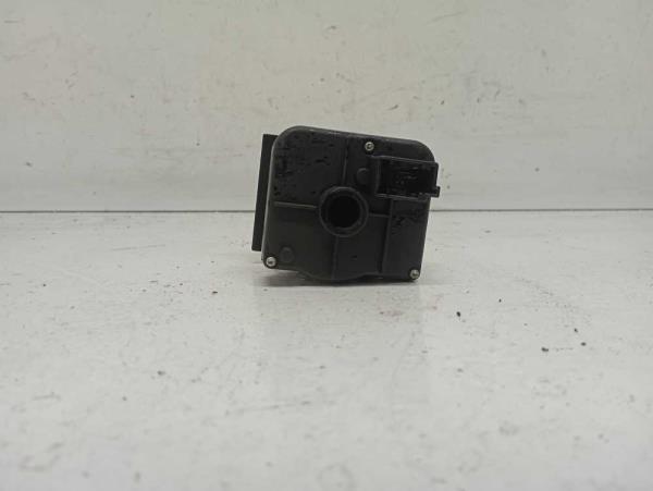 COMMODO MERCEDES CLASS A W169 - Vue 2